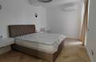 Pet Friendly - My Place North - Terasă - Parking - 15