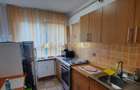 2 Camere de inchiriat | Titan | Metrou | Balcon - 5