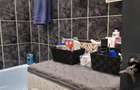 Apartament cu patru camere zona centrala - 20