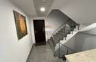 2 camere modern | Alba Iulia | Bloc nou | Intretinere inclusa - 15