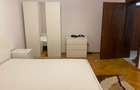 Take Ionescu,  apartamet spatios cu parcare in curte - 2