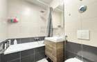 De inchiriat apartament de 2 camere in Avantgarden 3 - 12