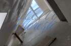 Apartament la Vila 4 camere 229 mp | gradina 161 mp | garaj | zona Dambul Rotund - 10