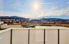 Apartament cochet cu finisaje moderne Floresti - 13