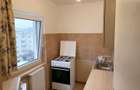 Garsoniera de vanzare 25 mp plus balcon Zorilor zona str Louis Pasteur