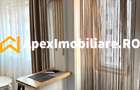 Garsoniera de inchiriat Teiul Doamnei București | ApexImobiliare.ro - 4