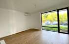Apartament 3 camere cu gradina  93 mp, intabulat  Capat Pacurari - 7