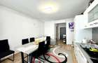Apartament la cheie / etaj intermediar / Zona Terra - 3