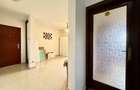 Apartament 2 camere, 55 mp utili, partial mobilat - Zona Bucovina - 10