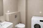 Inchiriere studio| H Pipera Lake | Parcare inclusa | Rond OMV - 8