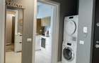 Apartament 2 Camere - Novum Politehnica - 5 minute Metrou Grozavesti - 5