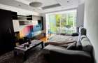 Apartament 3 camere, 91mp, zona Gradini Manastur - USAMV - 2