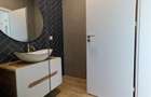 Apartament cu 3 camere, zona Eroilor, Floresti - 11
