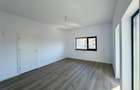 Duplex Bucium, 4 camere, zona linistita - 2