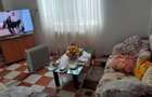 Voluntari, Andronache depozitare, 800 mp, trei spatii, teren 1100 mp - 7