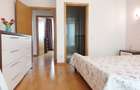 Ocazie! Apartament 3 camere parcul Kiseleff, parcare, metrou Victoriei 350 metri - 7