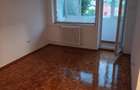 Apartament renovat integral, impecabil, ideal investiție.  - 11