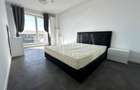 Apartament 2 camere de vanzare in Someseni, Cluj Napoca - 3