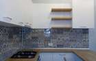 Proprietar închiriez apartament 2 camere în zona ultracentrală  - 3