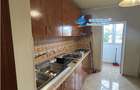 Vanzare 3 camere Stefan Cel Mare Aleea Circului - 8