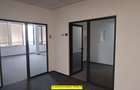 Spatiu DE INCHIRIAT, 425 mp, Etaj 1, Drumul Taberei 18, Complex Orizont - 10