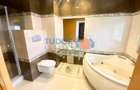 Vila superba cu 5 dormitoare de vazare in complex cu piscina - 21