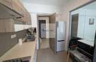 arsonieră de închiriat | 21 Residence | Etaj 7/11 | Decomandată | - 8