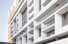 Apartament 3 camere în zona Fabrica de Glucoză - 13