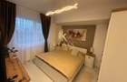 Penthouse 3 Camere | Prima Închiriere | Terasa 30MP | Loc Parcare | Otopeni - 11