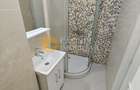 2 camere modern, ETAJ intermediar - mobilat&utilat - bloc NOU - 9