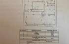 SPATIU STRADAL 567 MP - VAD COMERCIAL - PACHE PROTOPOPESCU - 6