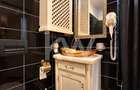 APARTAMENT | 80 MP | CURTE & TERASĂ | CENTRUL ISTORIC - 13