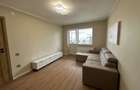 Apartament 2 camere decomandate | Complet renovat | Etaj 9/10 | Mănăștur - 2