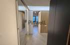 Cortina North I 3 Room - 13