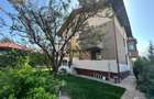 Vila Premium P+1+M in Odaile/Otopeni - 365 mp suprafata utila, 900 mp teren - 13