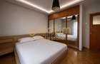 CALEA VICTORIEI/ RENOVAT INTEGRIAL/ PARCARE SI BOXA
