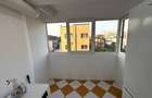 2 camere Decebal - Matei Basarab - 8