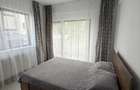 Apartament Ultrafinisat cu 3 Camere | Mobilat și Utilat | Calea Turzii - 2
