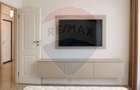 Unirii | Central Address Residence | 2 Cam Premium | Prima inchiriere - 11