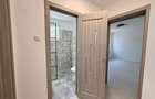 3 Camere Obregia Renovat Complet Centrala Proprie Metrou 10 Minute 60mp - 12