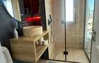 Baia Mare- ultracentral de inchiriat penthouse mobilat utilat - 4