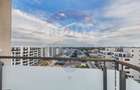 Apartament 2 camere | New Point Pipera | Etaj 8/9 - 24