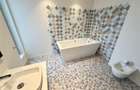 Exclusive Individual Villa  Modern Design  Pool - 12