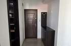 Apartament 2 camere Gorjului/Centrala proprie/Metrou Gorjului/Bloc 2015 - 5