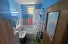 apartament 2 camere Drumul Taberei