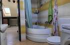 Apartament de 2 camere, 45mp, balcon, zona Intre Lacuri - 4