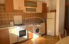 Apartament 2 camere langa FSEGA, Gheorgheni - 5