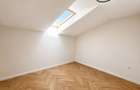 COMISION 0% | Apartament 2 camere | Bloc nou | 49.8 mp | Braytim - 2