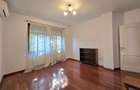 Duplex in vila Aviatorilor-Televiziune - 15