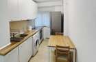 Apartament 3 camere Unirii Palatul Parlamentului Casa Poporului Fantani - 4